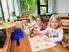 Ordnung für Kindergärten und Tageseinrichtungen der Gemeinde Neulingen