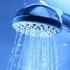 Wasser sparen. Lassen Sie etwa beim Zähneputzen das Wasser laufen? Wasser sparen im Badezimmer