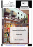 Auswahlbibliografie. Fahrrad. (Stand: 02/2012) UMWELTBUNDESAMT. Fachbibliothek Umwelt