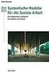 Lernfragen und Antworten zum Lehrbuch Didaktik / Methodik Sozialer Arbeit