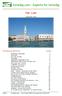 Venedig.com - Experte für Venedig