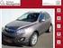 Opel Antara 2.2 CDTI Design Edition (DPF)
