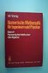 Numerische Mathematik für Ingenieure und Physiker