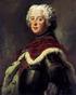 Friedrich II von Preussen soll dem Dichter und Philosophen Voltaire. Die Lösung des kurzen Briefwechsels Venez souper à Sansouci! J ai grand appetit