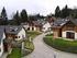 Ferienpark Residence LIPNO