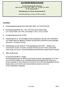 NUTZWERTBERECHNUNG. KG Hainburg a.d. Donau, EZ 3267, Gst.584/3. 1) Wohnungseigentumsgesetz 2002 (WEG 2002), BGBl. I, Nr. 70/2002 idf.