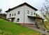 Reichenbach-Steegen: Großes Einfamilienhaus inklusive Einliegerwohnung + Dachgeschosswohnung - Dieses Angebot sollten Sie sich nicht entgehen lassen!