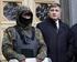 WikiLeaks: Zur Feindschaft zwischen Juschtschenko und Timoschenko aus der Sicht Russlands
