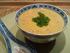 Suppen - Soups. scharf oder weniger scharf nach Bestellung / Allergenkennzeichung & Zusatzstoffe siehe letzte Seite