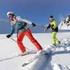 DSV-Umweltregeln. FIS-Umweltregeln für Schneesportler (vom DSV übernommen)