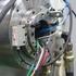 RESOLUTE absolute, optische Messsysteme mit serieller Siemens DRIVE-CLiQ Schnittstelle