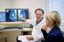 Mammographie-Screening was Frauen darüber wissen