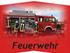 Freiwillige Feuerwehr Fußgönheim