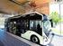 Elektrische Antriebe für Busse im ÖPNV ein Erfahrungsaustausch für Praktiker