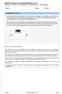 Multisim-Übung 0: Kurzanleitung Multisim V11.0 Bezug zum Lehrbuch: Grundlagen der Elektrotechnik alle Beispiele. Name: Klasse: Datum: