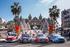 McKlein Rallye Tipps: Rallye Monte-Carlo