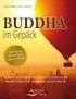 Leseprobe aus: Buddha im Gepäck von Sandy Taikyu Kuhn Shimu. Abdruck erfolgt mit freundlicher Genehmigung des Verlages. Alle Rechte vorbehalten.