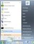 server-Umstellung mit Windows Live Mail 2012