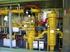 Arbeitssicherheit in der Energieversorgung, Rheinsberg, 17. September 2013 Neue Herausforderungen im Zusammenhang mit Wasserstoffanlagen