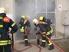 Fortbildung für Feuerwehren in Schleswig-Holstein. Neue Regeln zur Führung der Kameradschaftskassen