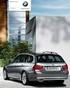 Bremsen. Das BMW E39-Forum und der Autor übernehmen für diese Anleitung keine Haftung. Arbeiten am Auto geschehen auf eigene Gefahr!!