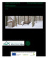 Jahresbericht Rotwildprojekt Kalkalpen 2013