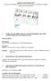 GEBRAUCHSINFORMATION Gallimune 407 ND+IB+EDS+ART, Wasser-in-Öl-Emulsion zur Injektion, für Hühner (Elterntiere und Junghennen)