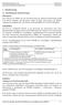 Dossierbewertung A16-10 Version 1.0 Ramucirumab (Kolorektalkarzinom)