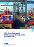 DICO Arbeitspapier. A06 Grundlagenpapier Einführung und Hintergrund der Exportkontrolle