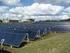 Große Solarthermieanlagen für kommunale Nahwärmenetze Stand der Technik und Anwendungsmöglichkeiten, Kosten, Förderung und Wirtschaftlichkeit