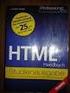 HTML 4.0. Referenz. Franzis. Stefan Münz / Wolfgang Nefzger . 2» HTML JavaScript - DHTML - Perl. Miit 251 Abbildungen