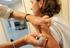 HPV-Impfung: Schutz vor Infektion mit Humanen Papillomviren