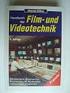 FRANZIS FILM- & VIDEOTECHNIK