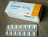 CIPRALEX 10 mg/20 mg Filmtabletten