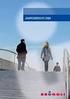 Jahresbericht 2013 zum Externen Arbeitstraining. Hilfe für psychisch Kranke e.v. Bonn/Rhein-Sieg