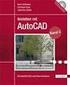 Gestalten mit AutoCAD