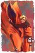 Naruto: Süße Liebe...11