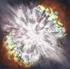 Supernovae Explosionsmechanismen
