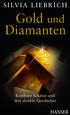 Gold und Diamanten. Gold und Diamanten downloaded from  by on February 4, 2017