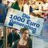 Die 1000 Euro - Generation