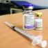 H1N1-Impfung: Was sie wissen sollten...