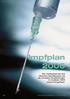 Corbis. Impfplan Der Impfausschuss des Obersten Sanitätsrates hat die neuesten Empfehlungen im Impfplan 2006 zusammengefasst.