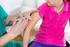 MMR-Kombinationsimpfung gegen Röteln im Kindesalter