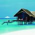 RELAX. Angebote atoll wellness. Nehmen Sie sich Zeit