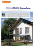 Know-how. Teil 15: Intelligente Rollladensteuerung mit HomeMatic. 84 So funktioniert s