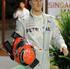 Pressemitteilung. Michael Schumacher enthüllt den 430 Scuderia