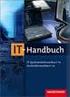 11. Handbuch Online-Tool Stufe II. Wie die Daten ins Online-Tool eingegeben werden.