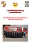 Jahresbericht 2011 der Feuerwehrjugend Schwechat Rannersdorf