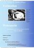 INHALTSVERZEICHNIS. Vorwort...13 EINFÜHRUNG Philosophische und theoretische Grundlagen Dekonstruktion...28