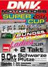Deutscher DMV/MSJ-Motocross- Supercup 2013